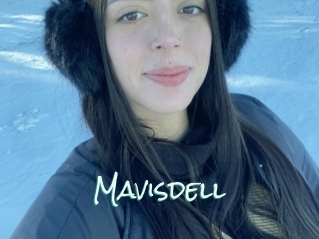 Mavisdell