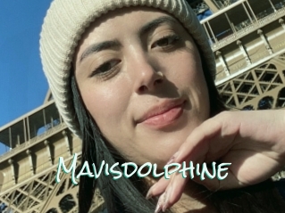 Mavisdolphine