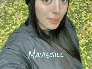 Mavisjill