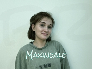 Maxineale