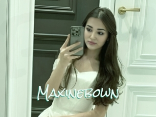 Maxinebown