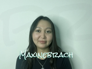 Maxinebrach