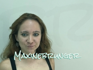 Maxinebrunger