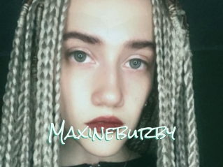 Maxineburby