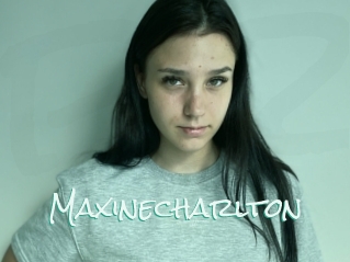 maxinecharlton Preteen fucking