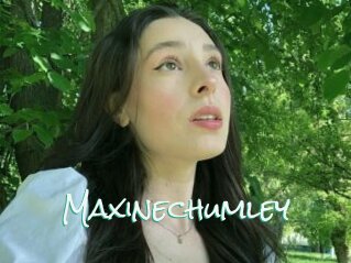 maxinechumley Preteen fucking
