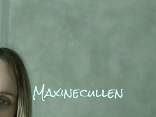 Maxinecullen