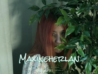 Maxineherlan