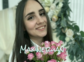 Maxineruan