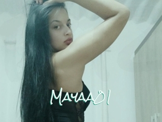 Mayaa01