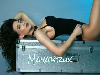 Mayabrux