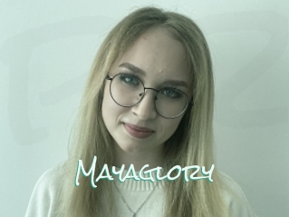 mayaglory Preteen fucking
