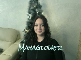 Mayaglower