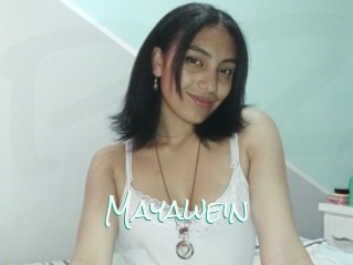 mayawein Preteen fucking