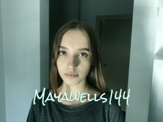 Mayawells144