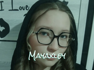 Mayaxley