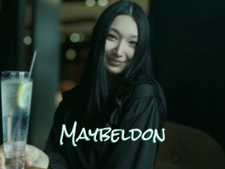 maybeldon Preteen fucking