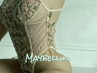 Maybelluci