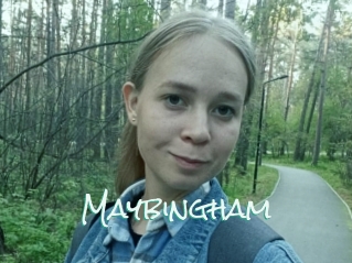 Maybingham