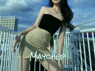 Maychep