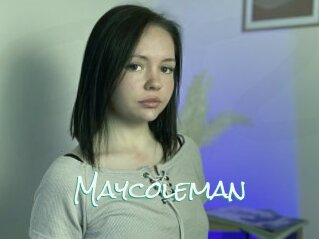 Maycoleman