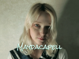 Maydacapell