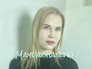 Maydacharton