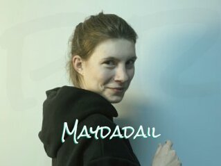 Maydadail