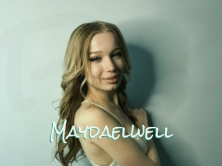 Maydaelwell