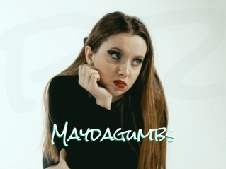 Maydagumbs