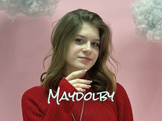 Maydolby