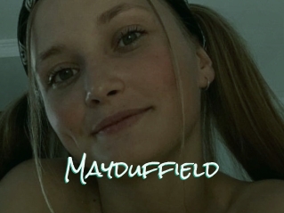 Mayduffield