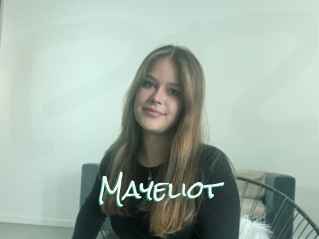 Mayeliot