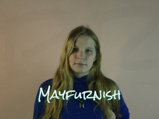 Mayfurnish