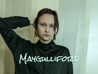 Maygulliford