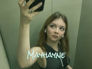 Mayhayne