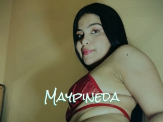 Maypineda