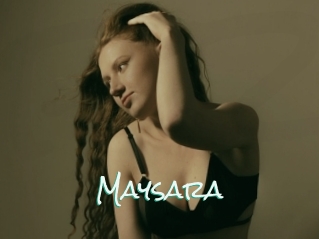 Maysara