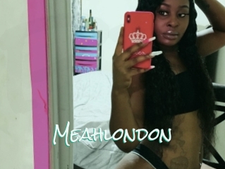 Meahlondon