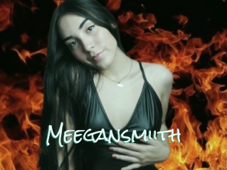 Meegansmiith