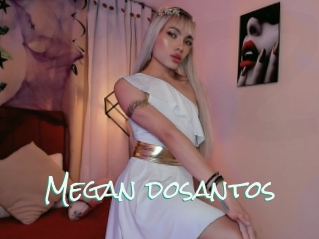 Megan_dosantos