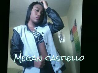 Megan_castiello