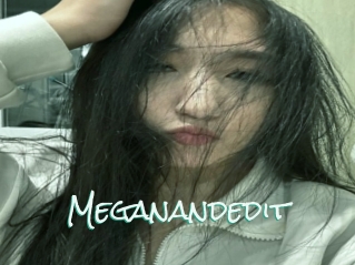 meganandedit Preteen fucking