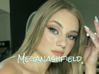 Meganashfield