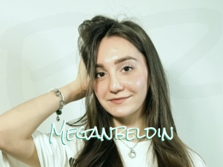 Meganbeldin