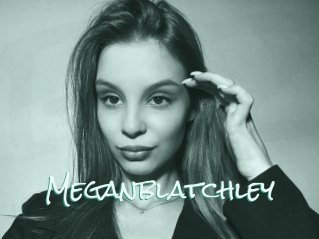 Meganblatchley