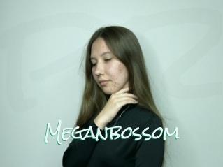 Meganbossom