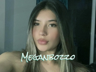 Meganbozzo