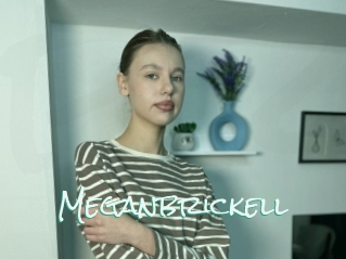 Meganbrickell