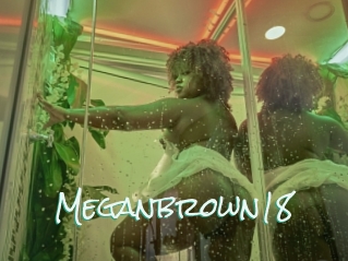 Meganbrown18